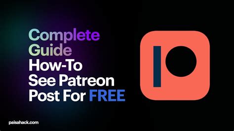 Kindly myers nuded. . How to download patreon content for free
